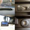 suzuki solio 2021 CFJ1758464 image 30