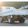 hino dutro 2014 CFJ1615373 image 6