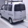 daihatsu hijet-van 2021 CFJ1642889 image 2