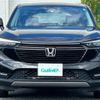 honda vezel 2022 -HONDA--VEZEL 6BA-RV3--RV3-1008678---HONDA--VEZEL 6BA-RV3--RV3-1008678- image 24