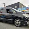 nissan serena 2014 -NISSAN--Serena DAA-HFC26--HFC26-208006---NISSAN--Serena DAA-HFC26--HFC26-208006- image 20