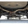 subaru outback 2024 CFJ1545406 image 12
