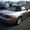 honda s2000 1999 93d8564250276ef1d84e044e1e1fc82f image 4