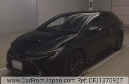 toyota corolla-touring-wagon 2021 -TOYOTA--Corolla Touring 3BA-ZRE212W--ZRE212-6030455---TOYOTA--Corolla Touring 3BA-ZRE212W--ZRE212-6030455-