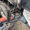 isuzu elf-truck 2015 GOO_NET_EXCHANGE_0901292A30250502W001 image 36