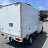 nissan clipper-truck 2009 -NISSAN 【愛媛 880ﾜ70】--Clipper Truck U71T--0452993---NISSAN 【愛媛 880ﾜ70】--Clipper Truck U71T--0452993- image 2