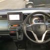suzuki spacia 2022 CFJ1732082 image 11