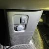 suzuki wagon-r 2019 -SUZUKI--Wagon R DBA-MH35S--MH35S-136335---SUZUKI--Wagon R DBA-MH35S--MH35S-136335- image 25