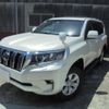 toyota land-cruiser-prado 2022 -TOYOTA--Land Cruiser Prado 3BA-TRJ150W--TRJ150-0139633---TOYOTA--Land Cruiser Prado 3BA-TRJ150W--TRJ150-0139633- image 11