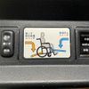toyota sienta 2020 quick_quick_DBA-NSP172G_NSP172-7011045 image 11