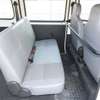 toyota townace-van 2008 -トヨタ--ﾀｳﾝｴｰｽﾊﾞﾝ ABF-S402M--S402M-0004615---トヨタ--ﾀｳﾝｴｰｽﾊﾞﾝ ABF-S402M--S402M-0004615- image 1