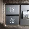 honda n-box 2022 -HONDA--N BOX 6BA-JF3--JF3-5107319---HONDA--N BOX 6BA-JF3--JF3-5107319- image 9