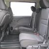 nissan serena 2020 -NISSAN--Serena DAA-GC27--GC27-057223---NISSAN--Serena DAA-GC27--GC27-057223- image 8