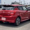 suzuki swift 2017 -SUZUKI--Swift DAA-ZD53S--ZD53S-101893---SUZUKI--Swift DAA-ZD53S--ZD53S-101893- image 5