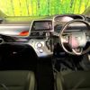 toyota sienta 2017 CFJ1672067 image 2