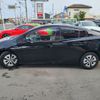 toyota prius 2016 -TOYOTA--Prius DAA-ZVW51--ZVW51-6026119---TOYOTA--Prius DAA-ZVW51--ZVW51-6026119- image 13