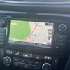 nissan x-trail 2016 -NISSAN--X-Trail DAA-HNT32--HNT32-126109---NISSAN--X-Trail DAA-HNT32--HNT32-126109- image 7