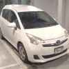 toyota ractis 2012 -TOYOTA--Ractis NSP122-2001633---TOYOTA--Ractis NSP122-2001633- image 1