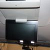 toyota vellfire 2015 -TOYOTA--Vellfire DBA-AGH30W--AGH30-0003292---TOYOTA--Vellfire DBA-AGH30W--AGH30-0003292- image 6