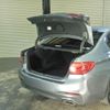 bmw 5-series 2018 CFJ1738062 image 10