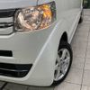 honda n-box 2017 -HONDA--N BOX DBA-JF2--JF2-1520760---HONDA--N BOX DBA-JF2--JF2-1520760- image 13