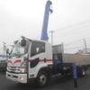 isuzu forward 2008 -ISUZU--Forward PDG-FRR34S2--FRR34-7003645---ISUZU--Forward PDG-FRR34S2--FRR34-7003645- image 7