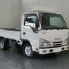 isuzu elf-truck 2016 quick_quick_TRG-NJR85A_NJR85-7058942 image 1