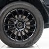 mercedes-benz g-class 2021 quick_quick_3DA-463350_W1N4633502X380497 image 13
