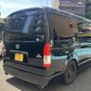 toyota hiace-wagon 2018 -TOYOTA--Hiace Wagon CBA-TRH214Wｶｲ--TRH214-0050174---TOYOTA--Hiace Wagon CBA-TRH214Wｶｲ--TRH214-0050174- image 2