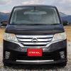 nissan serena 2012 A11271 image 8