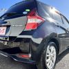 nissan note 2019 -NISSAN--Note DAA-HE12--HE12-256169---NISSAN--Note DAA-HE12--HE12-256169- image 3