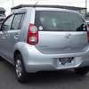 toyota passo 2012 CFJ0199633 image 5