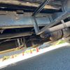 mitsubishi-fuso fighter 2008 CFJ9271748 image 39