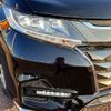 honda odyssey 2019 -HONDA--Odyssey 6BA-RC1--RC1-1300858---HONDA--Odyssey 6BA-RC1--RC1-1300858- image 23