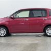 toyota passo 2016 CFJ1696996 image 23
