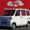 toyota pixis-van 2017 quick_quick_EBD-S321M_S321M-0019647 image 1