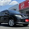 nissan x-trail 2015 -NISSAN--X-Trail DBA-NT32--042578---NISSAN--X-Trail DBA-NT32--042578- image 2