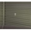 jeep grand-cherokee 2023 CFJ1804489 image 9