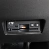 suzuki swift 2019 quick_quick_DBA-ZC83S_ZC83S-129595 image 4