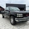 chevrolet k1500 1998 CFJ1733348 image 7