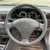 toyota corona-premio 2000 CFJ1807049 image 7