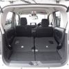 daihatsu move 2022 -DAIHATSU--Move 5BA-LA150S--LA150S-2111817---DAIHATSU--Move 5BA-LA150S--LA150S-2111817- image 17