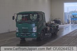 isuzu forward 2015 -ISUZU--Forward FTR34S2ｶｲ-7005406---ISUZU--Forward FTR34S2ｶｲ-7005406-