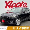 mazda cx-5 2015 -MAZDA--CX-5 LDA-KE2AW--KE2AW-208980---MAZDA--CX-5 LDA-KE2AW--KE2AW-208980- image 1