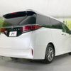 toyota alphard 2024 -TOYOTA--Alphard 3BA-AGH40W--AGH40-4001273---TOYOTA--Alphard 3BA-AGH40W--AGH40-4001273- image 18