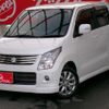 suzuki wagon-r 2012 -SUZUKI--Wagon R DBA-MH23S--MH23S-930198---SUZUKI--Wagon R DBA-MH23S--MH23S-930198- image 1