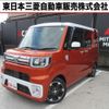 daihatsu wake 2020 quick_quick_3BA-LA700S_LA700S-0160381 image 1