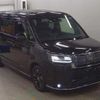 honda stepwagon 2022 CFJ1847195 image 1
