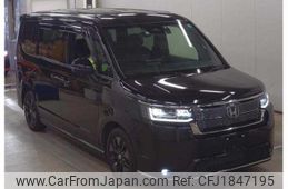 honda stepwagon 2022 CFJ1847195