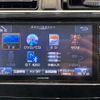 mitsubishi mirage 2015 -MITSUBISHI--Mirage DBA-A03A--A03A-0034801---MITSUBISHI--Mirage DBA-A03A--A03A-0034801- image 14